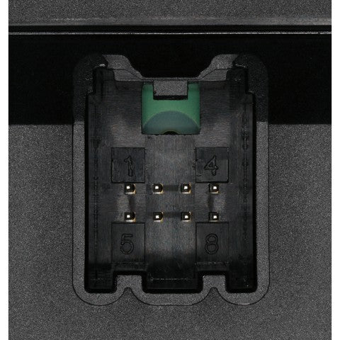 Door Window Switch WVE 1S15749