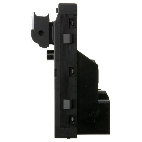 Door Window Switch WVE 1S15750