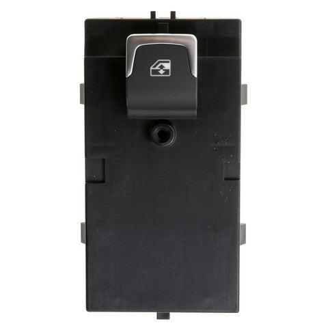 Door Window Switch WVE 1S15750