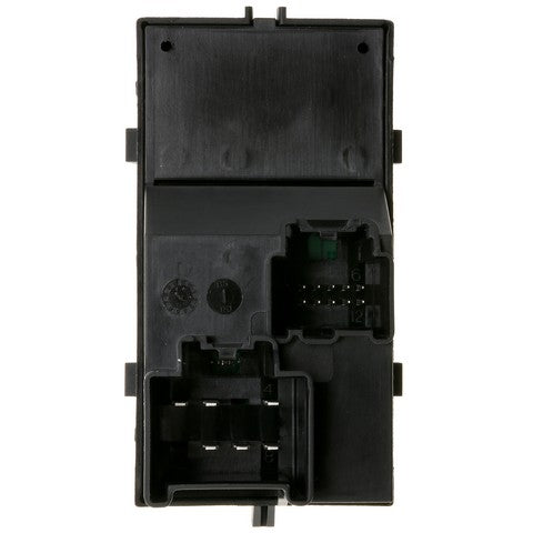 Door Window Switch WVE 1S15750