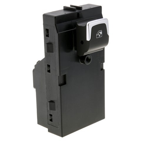 Door Window Switch WVE 1S15750