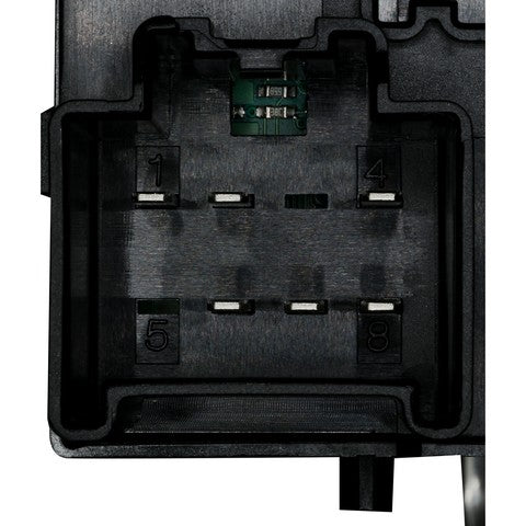 Door Window Switch WVE 1S15750