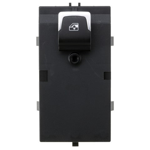 Door Window Switch WVE 1S15751