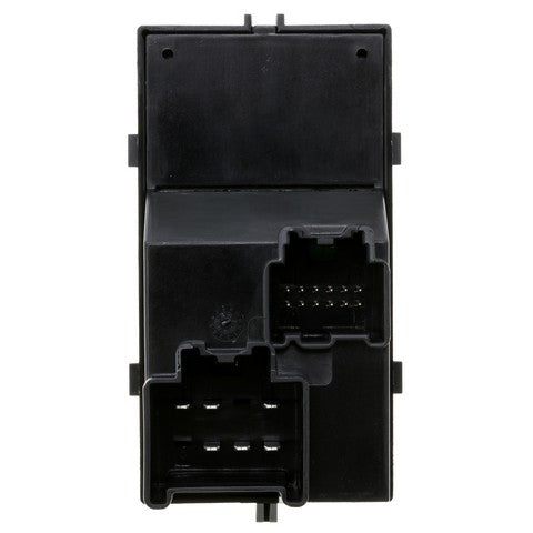 Door Window Switch WVE 1S15751