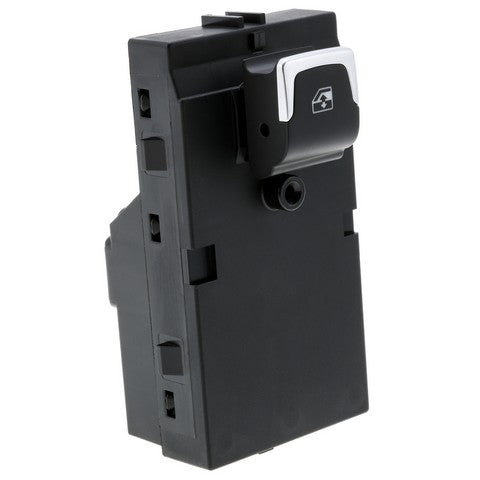 Door Window Switch WVE 1S15751