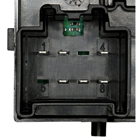 Door Window Switch WVE 1S15751