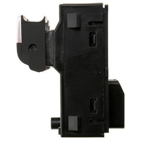 Door Window Switch WVE 1S15752