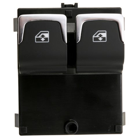 Door Window Switch WVE 1S15752