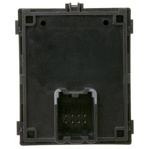 Door Window Switch WVE 1S15752