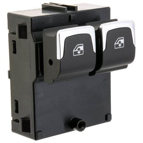 Door Window Switch WVE 1S15752