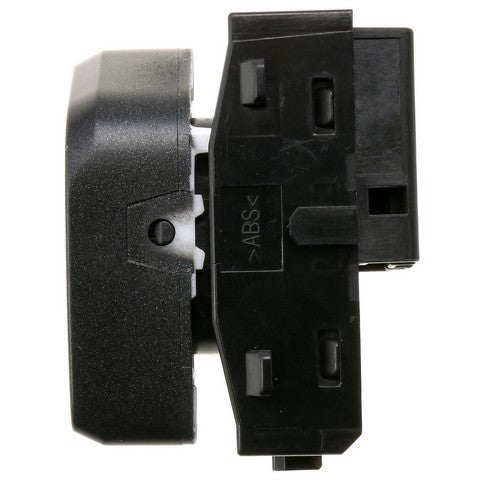 Door Lock Switch WVE 1S15753