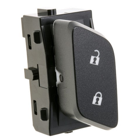 Door Lock Switch WVE 1S15753