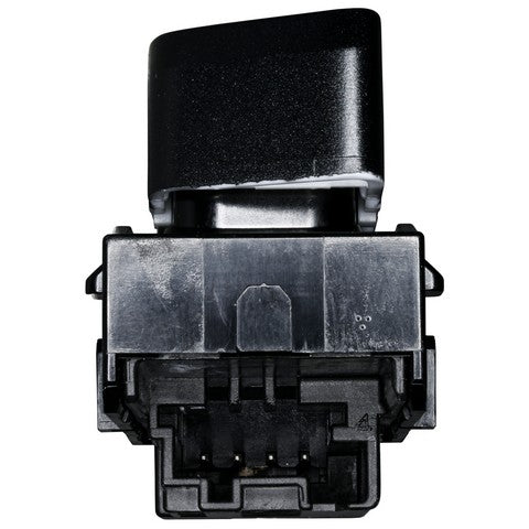 Door Lock Switch WVE 1S15753