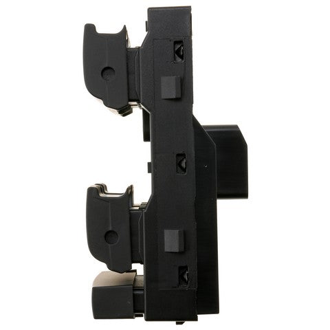 Door Window Switch WVE 1S15754