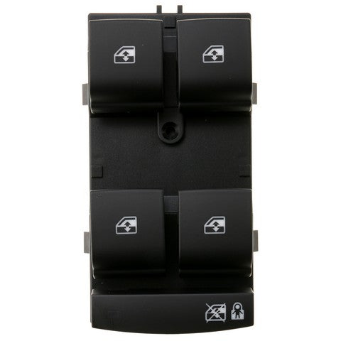 Door Window Switch WVE 1S15754