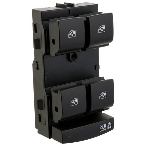 Door Window Switch WVE 1S15754