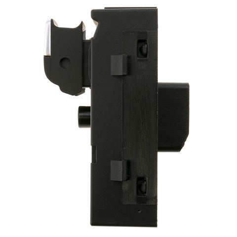 Door Window Switch WVE 1S15755
