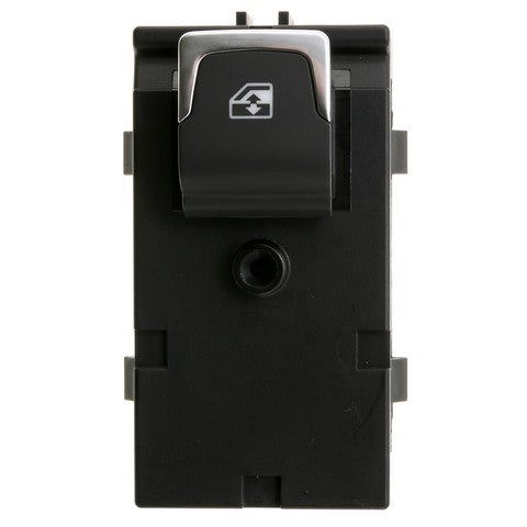 Door Window Switch WVE 1S15755