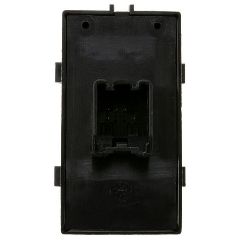 Door Window Switch WVE 1S15755