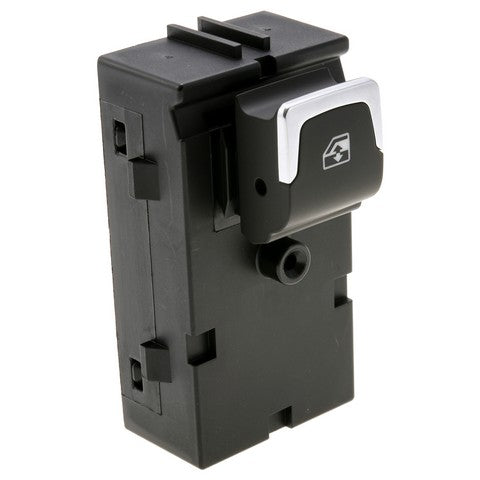 Door Window Switch WVE 1S15755