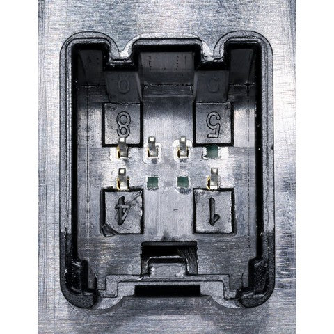 Door Window Switch WVE 1S15755