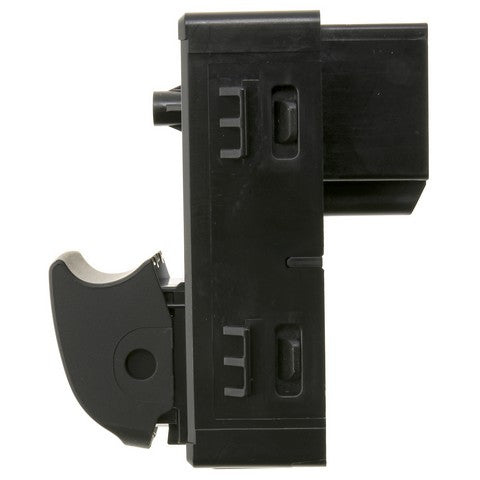 Door Window Switch WVE 1S15756