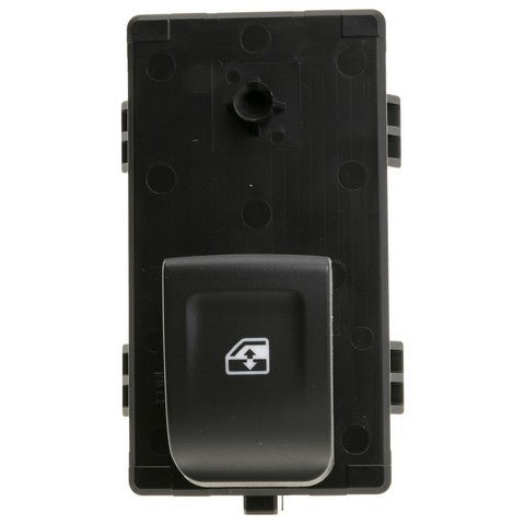 Door Window Switch WVE 1S15756