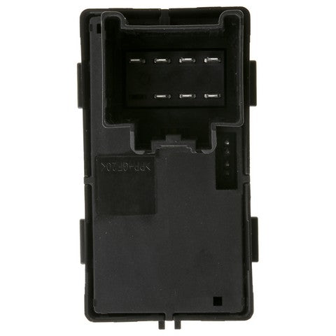 Door Window Switch WVE 1S15756