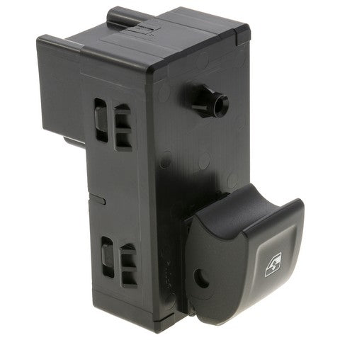 Door Window Switch WVE 1S15756