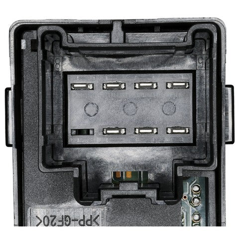 Door Window Switch WVE 1S15756