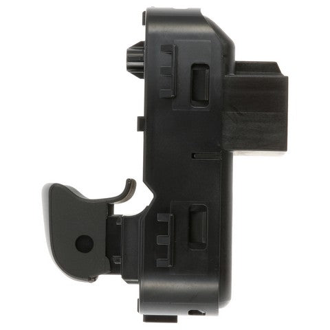 Door Window Switch WVE 1S15757