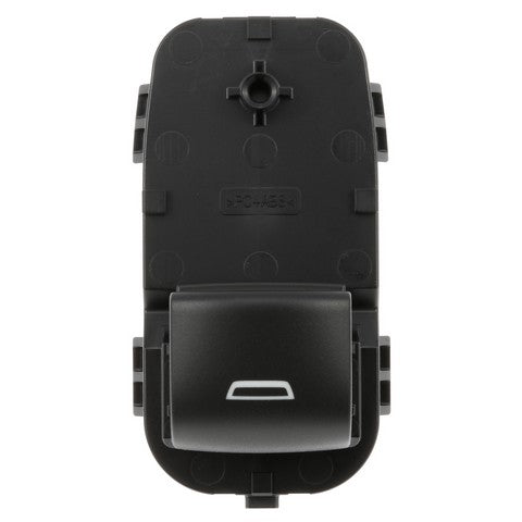 Door Window Switch WVE 1S15757