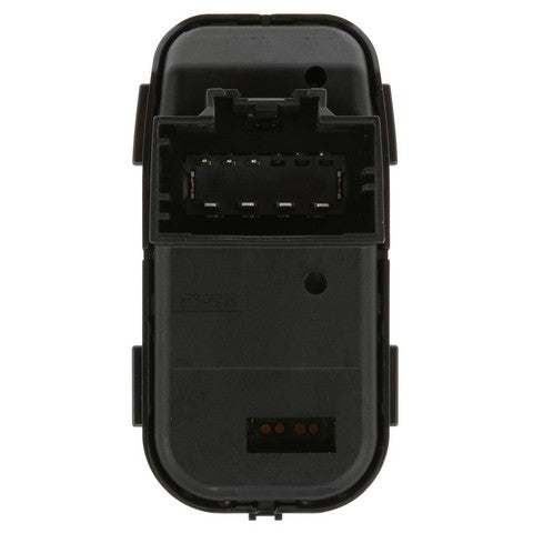 Door Window Switch WVE 1S15757