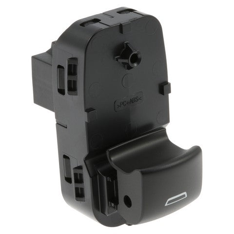 Door Window Switch WVE 1S15757