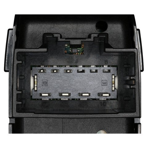 Door Window Switch WVE 1S15757