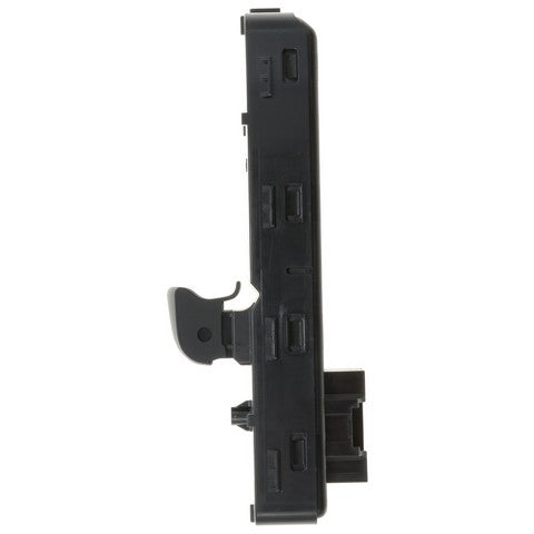 Door Window Switch WVE 1S15758