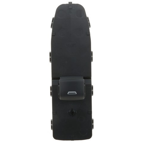 Door Window Switch WVE 1S15758