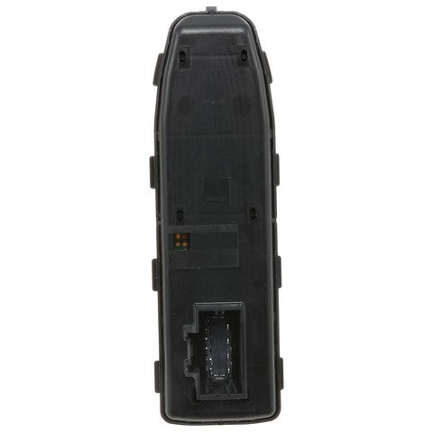 Door Window Switch WVE 1S15758