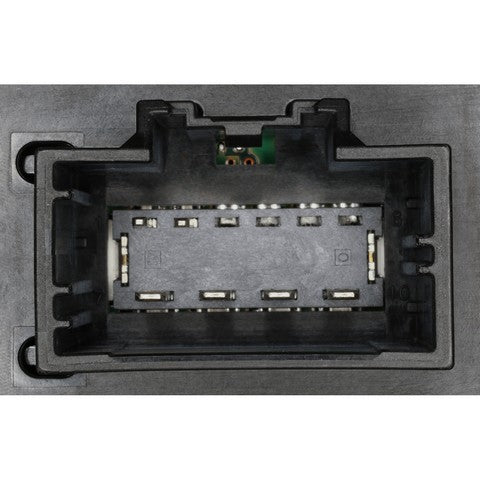 Door Window Switch WVE 1S15758