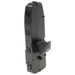 Door Window Switch WVE 1S15758