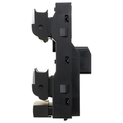 Door Window Switch WVE 1S15759