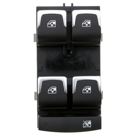 Door Window Switch WVE 1S15759