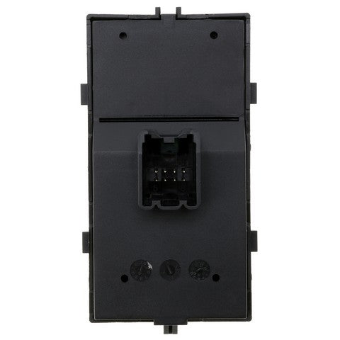 Door Window Switch WVE 1S15759