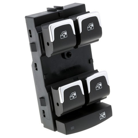 Door Window Switch WVE 1S15759