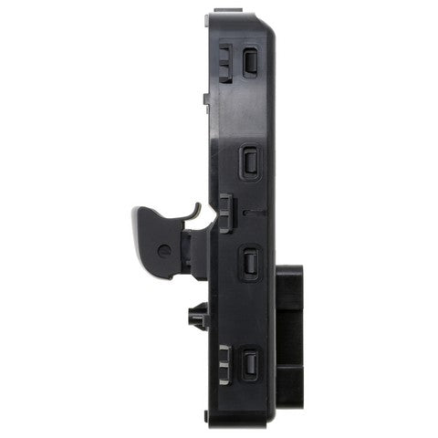 Door Window Switch WVE 1S15760