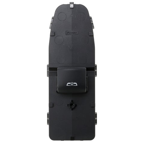 Door Window Switch WVE 1S15760