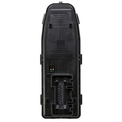 Door Window Switch WVE 1S15760