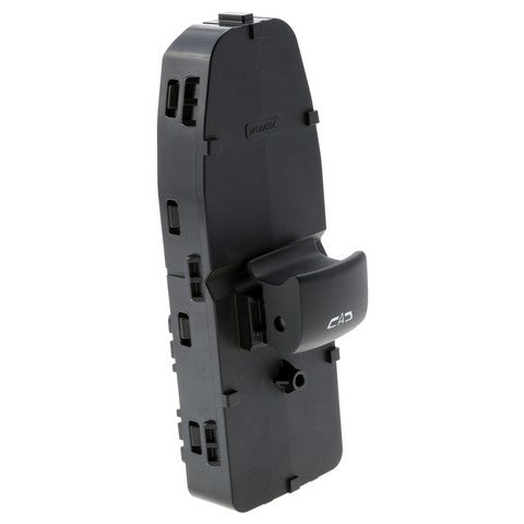 Door Window Switch WVE 1S15760