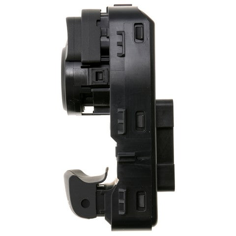 Door Window Switch WVE 1S15761