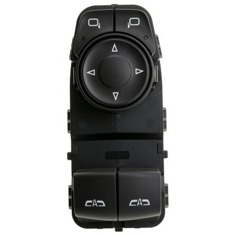 Door Window Switch WVE 1S15761